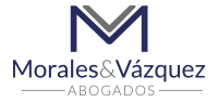 LOGO-Morales-vazquez